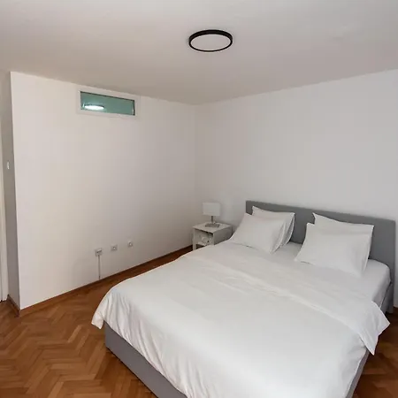 Apartmán Taxatio D.o.o. Split- Holiday *