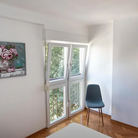 Taxatio D.o.o. Split- Holiday Apartment Split